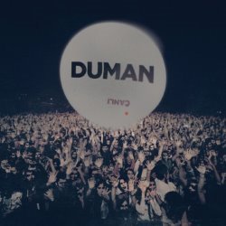 Album Thumb