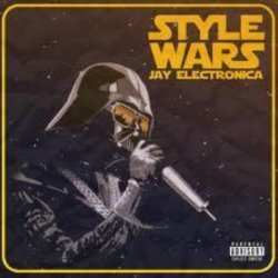 Album Thumb