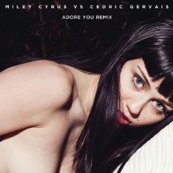 album thumb