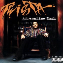 Album Thumb
