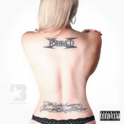 album thumb