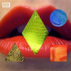 album thumb
