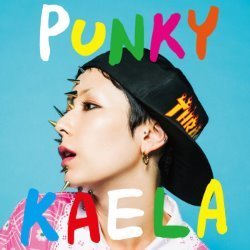 Album Thumb