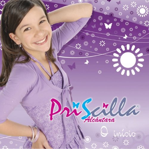 album thumb