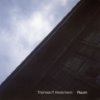 Cover Present album thumb