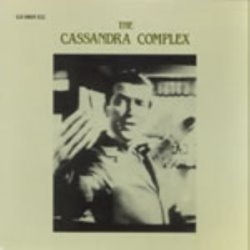 Album Thumb