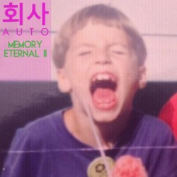 Album Thumb