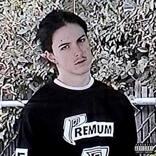 album thumb