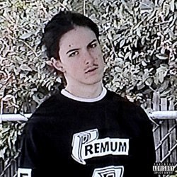 Album Thumb