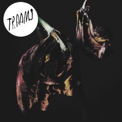 album thumb