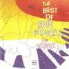Cover Present album thumb