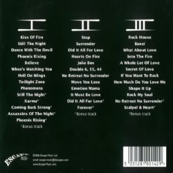 album thumb
