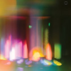 Album Thumb