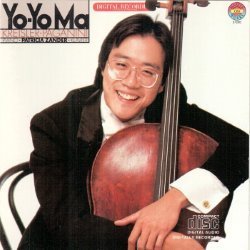 Album Thumb
