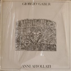 Album Thumb