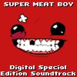 Album Thumb