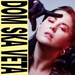 Album Thumb