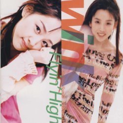 Album Thumb