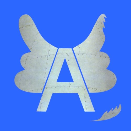 album thumb