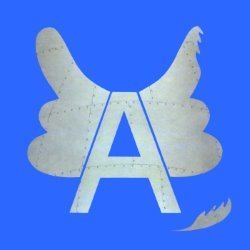 Album Thumb