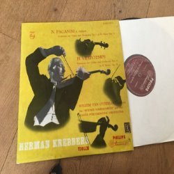 Album Thumb