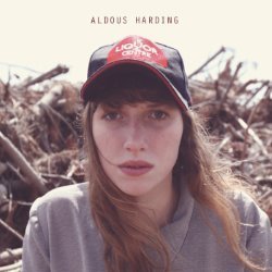 Album Thumb