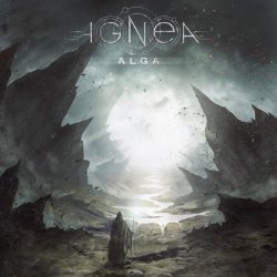 Album Thumb