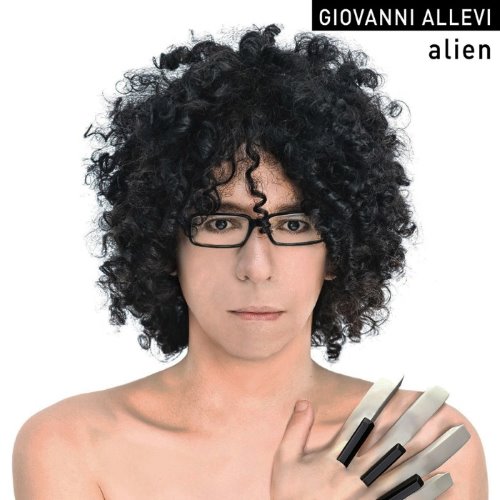 album thumb