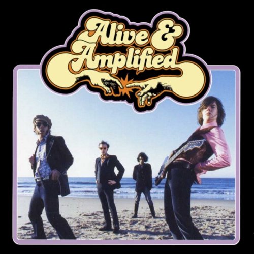 album thumb