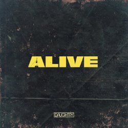 Album Thumb