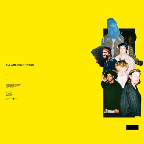 album thumb