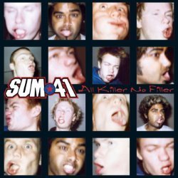 Album Thumb