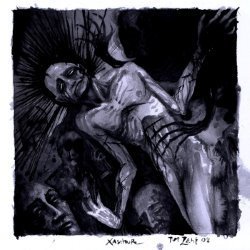 Album Thumb