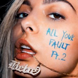 Album Thumb