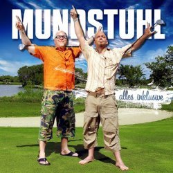 Album Thumb