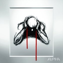 Album Thumb