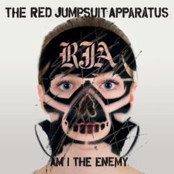 Album Thumb