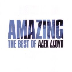 Album Thumb