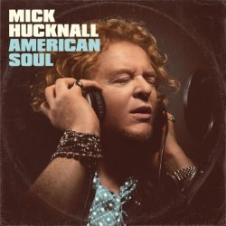 Album Thumb