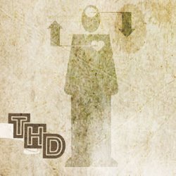 Album Thumb
