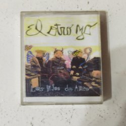 Album Thumb