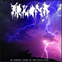 Album Thumb