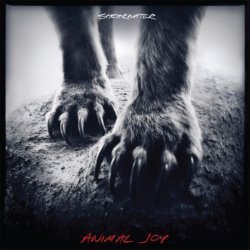 Album Thumb