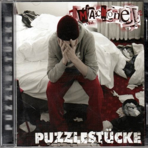 album thumb