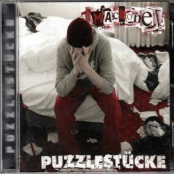 Album Thumb