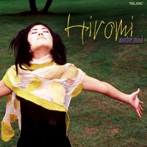 album thumb