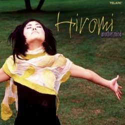 Album Thumb