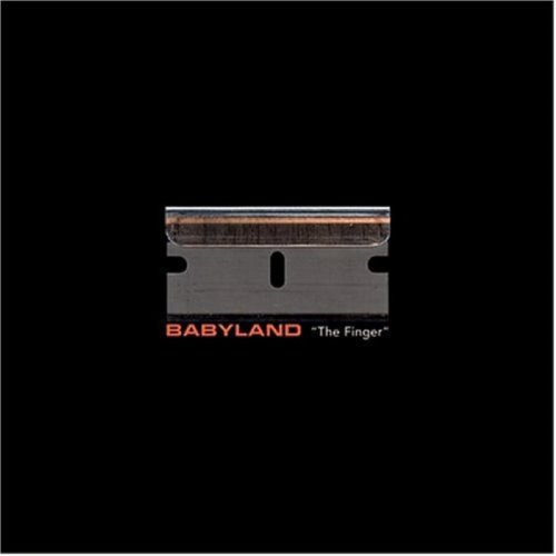 album thumb