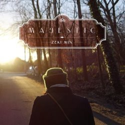 Album Thumb