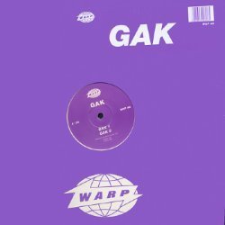 Album Thumb